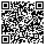 QR Code for Nancy Tailor & Gifts in Arcadia, CA 91006