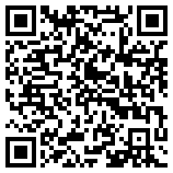 QR Code for County of Napa in Napa, CA 94559