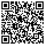 QR Code for Napoleon Super Bakery in San Francisco, CA 94108