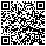 QR Code for Nate's Mobile Garage in Mckinleyville, CA 95519
