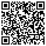 QR Code for Nation One Reality & in Manteca, CA 95337