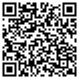 QR Code for National Vision in Westminster, CA 92683