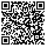QR Code for Golden State Self Storage in San Rafael, CA 94901