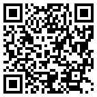QR Code for NC Salon in North Highlands, CA 95660
