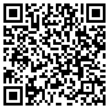 QR Code for Nelson's Locksmith in Elk Grove, CA 95759