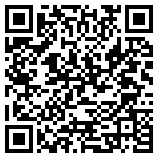 QR Code for Nelson & Sons Electric in Ceres, CA 95307