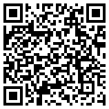 QR Code for Netengineering Inc in Norco, CA 92860