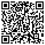 QR Code for Network Technical in Solvang, CA 93463