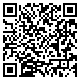 QR Code for New Bamboo Kitchen in Alameda, CA 94501