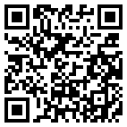 QR Code for New Pho 999 in North Hollywood, CA 91605