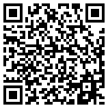 QR Code for New Republic Elementary School in Salinas, CA 93906