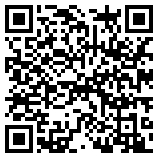 QR Code for Next Transportation in Gardena, CA 90248