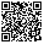 QR Code for Nguyen Tom in Garden Grove, CA 92841