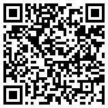QR Code for Brian K Nicoll DDS in Vacaville, CA 95687