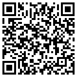 QR Code for Ninyo & Moore Geotechnical in Rancho Cucamonga, CA 91730