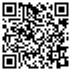 QR Code for Noah's Wish in El Dorado Hills, CA 95762