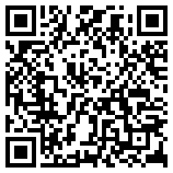 QR Code for Buds Seafood Grille in Stockton, CA 95207