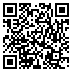 QR Code for None in Hemet, CA 92544