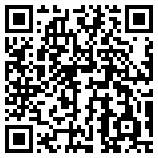 QR Code for Nordic Security Services in Costa Mesa, CA 92626