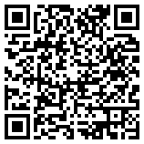QR Code for Norma Vazquez Dds in Riverside, CA 92504