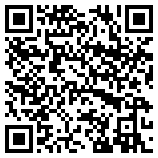 QR Code for North Coast Drywall in Paradise, CA 95967