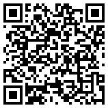 QR Code for Nu Trend Homes in Corona, CA 92882