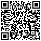 QR Code for Oakland Medical Market in San Leandro, CA 94577