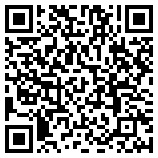QR Code for Ocean Blue Aquatics in San Pedro, CA 90734