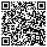 QR Code for Ocean Vista Apartments in Oceanside, CA 92056