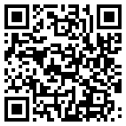 QR Code for Off The Hook in South Lake Tahoe, CA 96150
