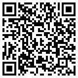 QR Code for Office Depot in Corona, CA 92879