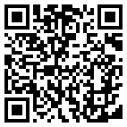 QR Code for Ojai Basin Gma in Ojai, CA 93023