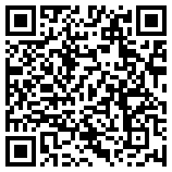 QR Code for Old Town Furniture in Santa Rosa, CA 95401