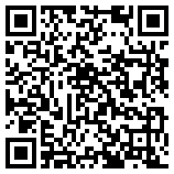 QR Code for Ombudsman in Redding, CA 96002