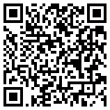 QR Code for Omg Transportation in Diamond Bar, CA 91765
