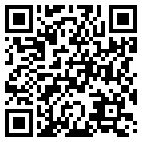 QR Code for Omnex Group in Lake Forest, CA 92630