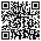QR Code for On Request in Buena Park, CA 90620