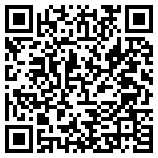 QR Code for On Time Distributors in Union City, CA 94587