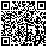 QR Code for Oncale Sherry Appraisal Services in Willits, CA 95490