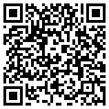 QR Code for Onewest Bank in LA Verne, CA 91750