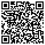 QR Code for Open Arms Daycare in Los Angeles, CA 90011