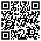 QR Code for Ophir Rf in Los Angeles, CA 90066