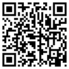 QR Code for Opto-Cal Inc in Lakeside, CA 92040