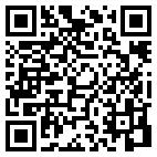 QR Code for Orange Asc in Orange, CA 92868