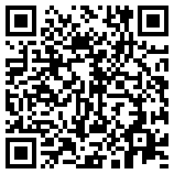 QR Code for Orange County Wine Society in Costa Mesa, CA 92626
