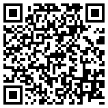 QR Code for Oratorian Community in Monterey, CA 93942