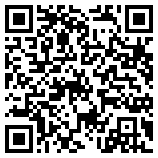 QR Code for Orca Distributions in Anaheim, CA 92806