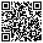 QR Code for Valley View Estates at Rice Ranch in Orcutt, CA 93455