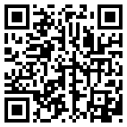 QR Code for Otterson L A in Colusa, CA 95932