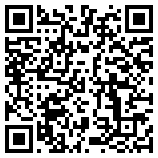 QR Code for Our Lady Star of the Sea in Santa Cruz, CA 95062